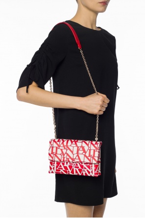 'sugar' shoulder bag, zdjęcie 2 'sugar' shoulder bag od Lanvin